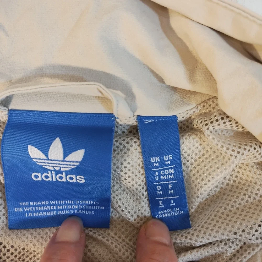 adidas originals eqt